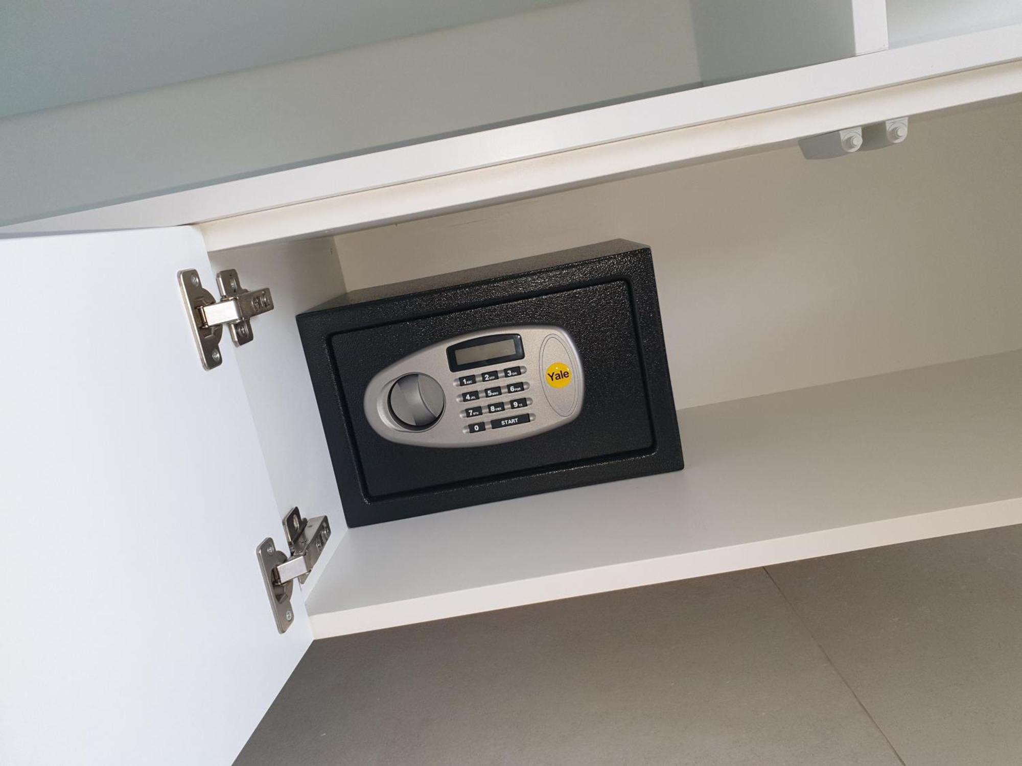 Apartamentos 라칼라데미야스 외부 사진